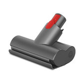 Dyson V-series, Outsize - Elektrický Mini Turbo Kartáč
