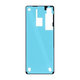 Sony Xperia 1 V - Lepka pod Bateriový Kryt Adhesive - 504663701 Genuine Service Pack