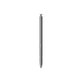 Samsung Galaxy Note 20 N980B - Stylus (Mystic Gray) - GH96-13546D Genuine Service Pack
