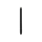 Samsung Galaxy S23 Ultra S918B - Stylus (Beige) - GH96-15658B Genuine Service Pack