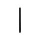 Samsung Galaxy S23 Ultra S918B - Stylus (Beige) - GH96-15658B Genuine Service Pack