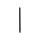 Samsung Galaxy S23 Ultra S918B - Stylus (Light Purple) - GH96-15658D Genuine Service Pack