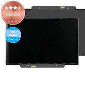 Apple MacBook Pro 13" A1278 (Mid 2009 - Mid 2012) - LCD Displej Refurbished