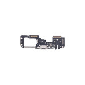 Realme 9 - Nabíjecí Konektor PCB Deska