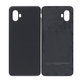 Samsung Galaxy Xcover 6 Pro G736B - Bateriový Kryt (Black)