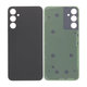 Samsung Galaxy A34 5G A346B - Bateriový Kryt (Awesome Graphite)