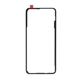 Xiaomi 12 2201123G 2201123C - Lepka pod Bateriový Kryt Adhesive