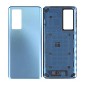 Xiaomi 12T Pro 22081212UG - Bateriový Kryt (Blue)