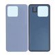 Xiaomi 13 - Bateriový Kryt (Blue)