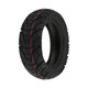 Kugoo M4 - Pneumatika 80/65-6