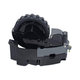 iRobot Roomba e-series, i-series, j-series - Kolo s Motorem (Levé)