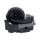 iRobot Roomba e-series, i-series, j-series - Kolo s Motorem (Levé)