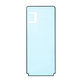 Sony Xperia 5 II - Lepka pod Bateriový Kryt Adhesive - 501950601 Genuine Service Pack