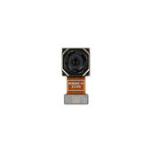 Xiaomi Redmi Note 12 - Zadní Kamera Modul 50MP