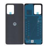 Motorola Moto G54 - Bateriový Kryt (Midnight Blue) - 5S58C23297 Genuine Service Pack