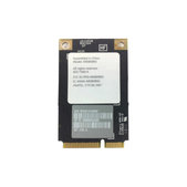 Apple iMac 21.5" A1311 (Late 2009 - Mid 2010), iMac 27" A1312 (Late 2009 - Mid 2010) - Airport Karta Bezdrátové Sítě AR5BXB92