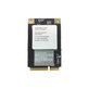 Apple iMac 21.5" A1311 (Late 2009 - Mid 2010), iMac 27" A1312 (Late 2009 - Mid 2010) - Airport Karta Bezdrátové Sítě AR5BXB92