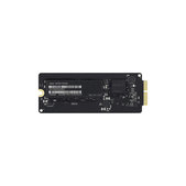 Apple iMac 21.5" A1418 (Mid 2017), iMac 27" A1419 (Mid 2017), Mac Mini A1347 (Late 2014) - SSD 1TB