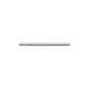 Apple MacBook Air 13" A1237 (Early 2008), A1304 (Late 2008 - Mid 2009) - Krytka Pantů