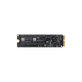 Apple MacBook Air 13" A1466 (Early 2015 - Mid 2017) - SSD 256GB