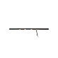 Apple MacBook Pro 13" A1706 (Late 2016 - Mid 2017) - Wifi Flex Kabel