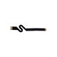Apple MacBook Pro 13" A1989 (2018 - 2019), A2251 (2020) - Flex Kabel Batérie (BMU)