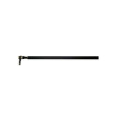 Apple MacBook Pro 13" A2159 (2019) - Touch Bar + Control Board