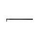 Apple MacBook Pro 13" A2159 (2019) - Touch Bar + Control Board