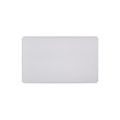 Apple MacBook Pro 13" A2159 (2019) - Trackpad (Silver)