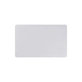 Apple MacBook Pro 14" M1 Pro A2442 (2021) - Trackpad (Silver)