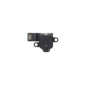 Apple MacBook Air 13" A2681 (2022) - Jack Konektor PCB Deska