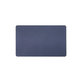Apple MacBook Air 13" A2681 (2022) - Trackpad (Midnight) Refurbished