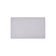 Apple MacBook Air 13" A2681 (2022) - Trackpad (Space Gray)
