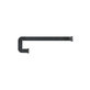 Apple MacBook Air 13" A2681 (2022) - Trackpad Flex Kabel