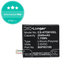 HTC Desire 610 A3 - Baterie B0P9O100 2040mAh HQ