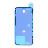 Apple iPhone 15 - Lepka pod Střední Rám Adhesive
