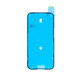 Apple iPhone 15 Plus - Lepka pod LCD Adhesive