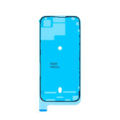 Apple iPhone 15 Pro Max - Lepka pod LCD Adhesive