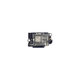 Google Pixel 8 GKWS6, G9BQD - Reproduktor (Spodní) - G863-00507-03 Genuine Service Pack
