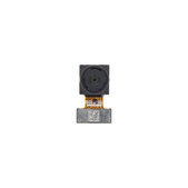 Xiaomi Poco M5s - Zadní Kamera Modul 2MP (Macro)