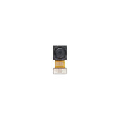 Xiaomi Poco M5s - Zadní Kamera Modul 8MP (Ultrawide)