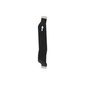 Xiaomi Poco M5s - Hlavní Flex Kabel