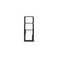 Xiaomi Poco M5s - SIM Slot