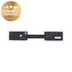 Asus ROG Ally (2023) - Baterie C41N2208 2580mAh - 0B200-04350000 Genuine Service Pack