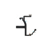 Apple iPhone 15 - Blesk Zadní Kamery + Flex Kabel