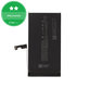 Baterie pro iPhone 15, 3349mAh, A3018