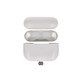 Apple AirPods Pro - Kryt Nabíjecího Pouzdra