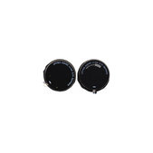 Baterie pro AirPods 3, 2ks