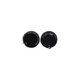 Baterie pro AirPods 3, 2ks