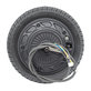 Segway Kickscooter P100SU, P100SE - Komplet Motor s Pneumatikou